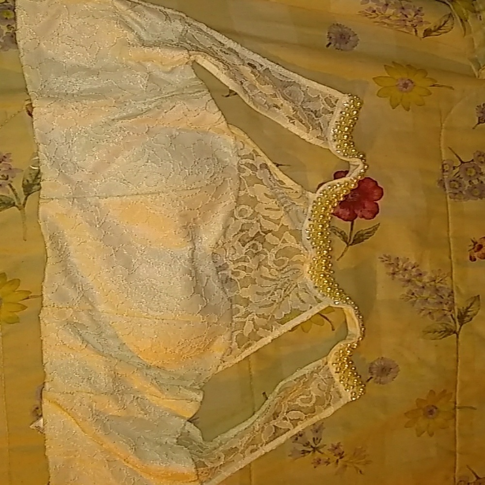 Selling